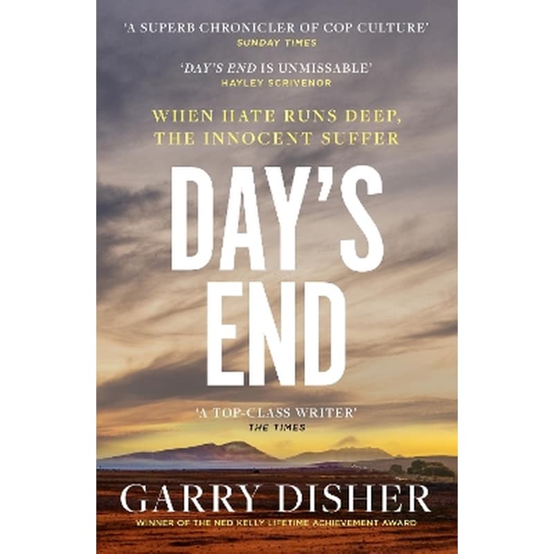 Days End