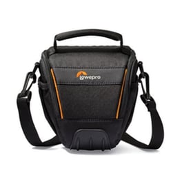 Θήκη DSLR - Lowepro Adventura - TZL20 II - Μαύρο