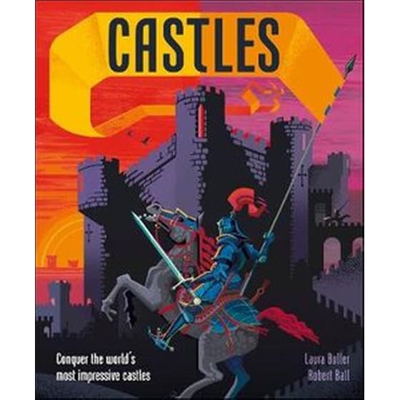 Castles image 0