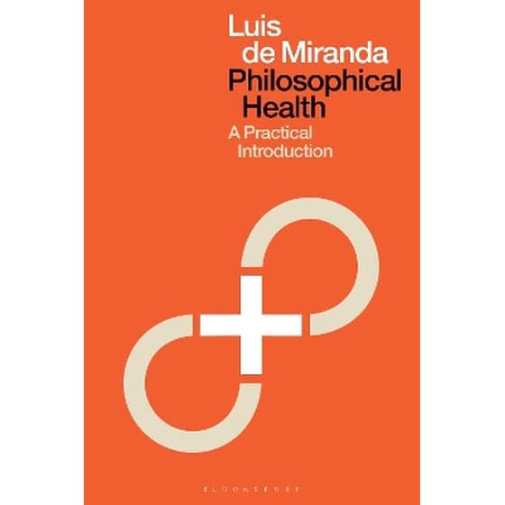 Philosophical Health image 0