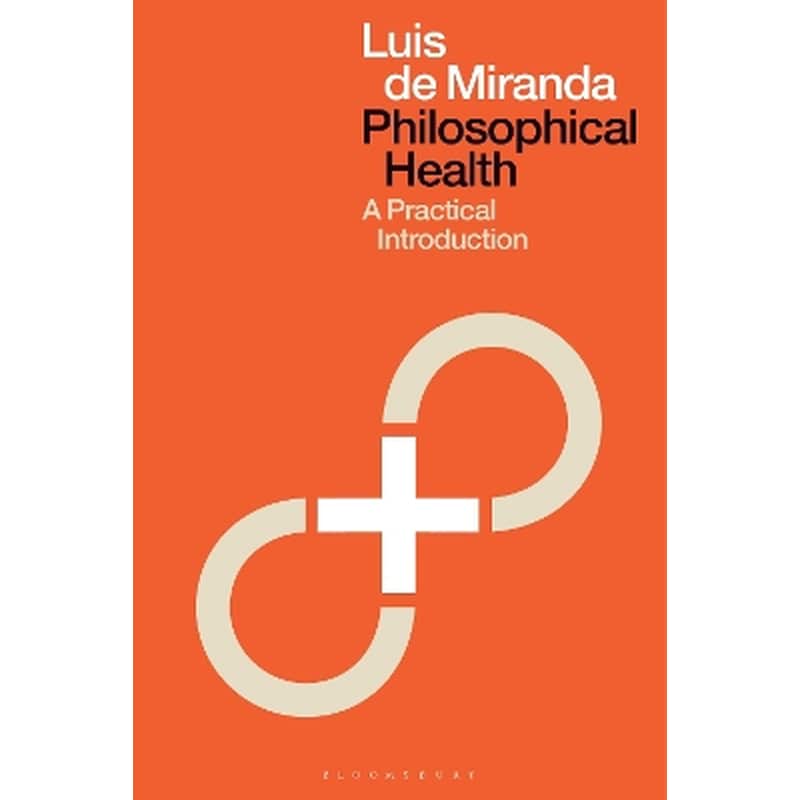 Philosophical Health