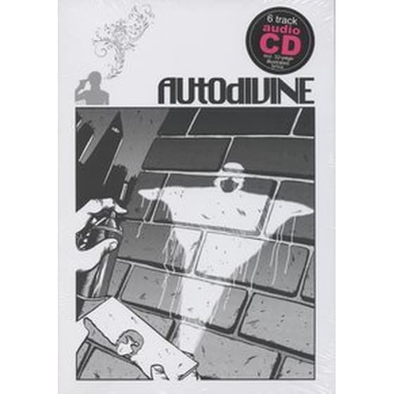 Autodivine image 0