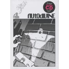 Autodivine
