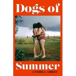 Dogs of Summer
