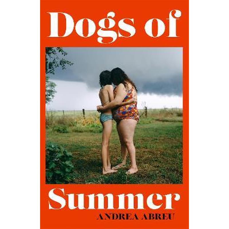 Dogs of Summer