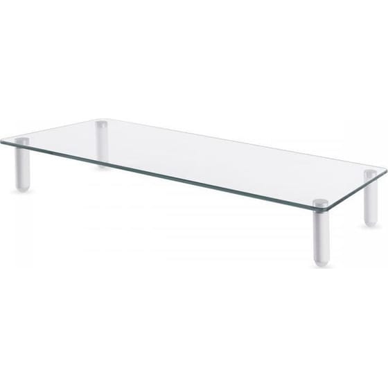 Βάση Στήριξης Monitor Sbox Stand 13"-32" έως 20 kg image 0