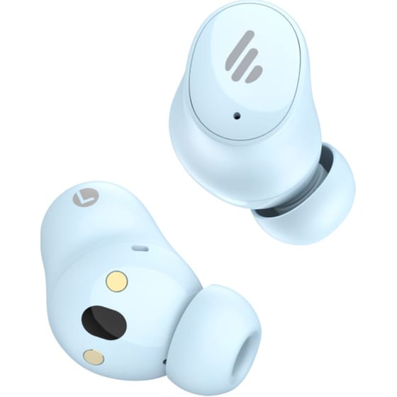 Ακουστικά Bluetooth Edifier TWS1 Pro 2 - Μπλε image 1