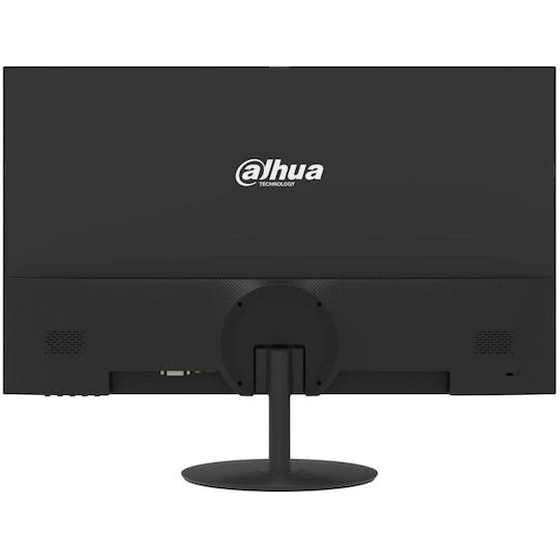 Dahua Monitor LM22-A201Y 21.45"FHD Flat  IPS 100Hz 5ms image 1