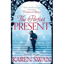The Perfect Present