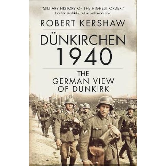 Dunkirchen 1940 image 0