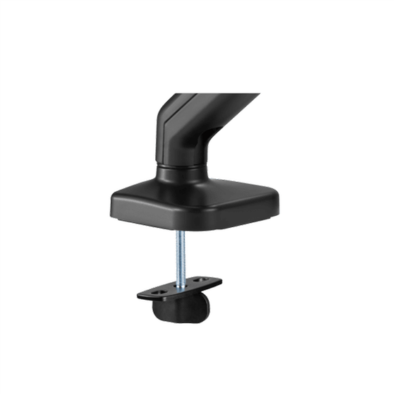 Βάση στήριξης οθόνης με βραχίονα SBOX LCD-S012-2 17" - 32" - Μαύρο image 6