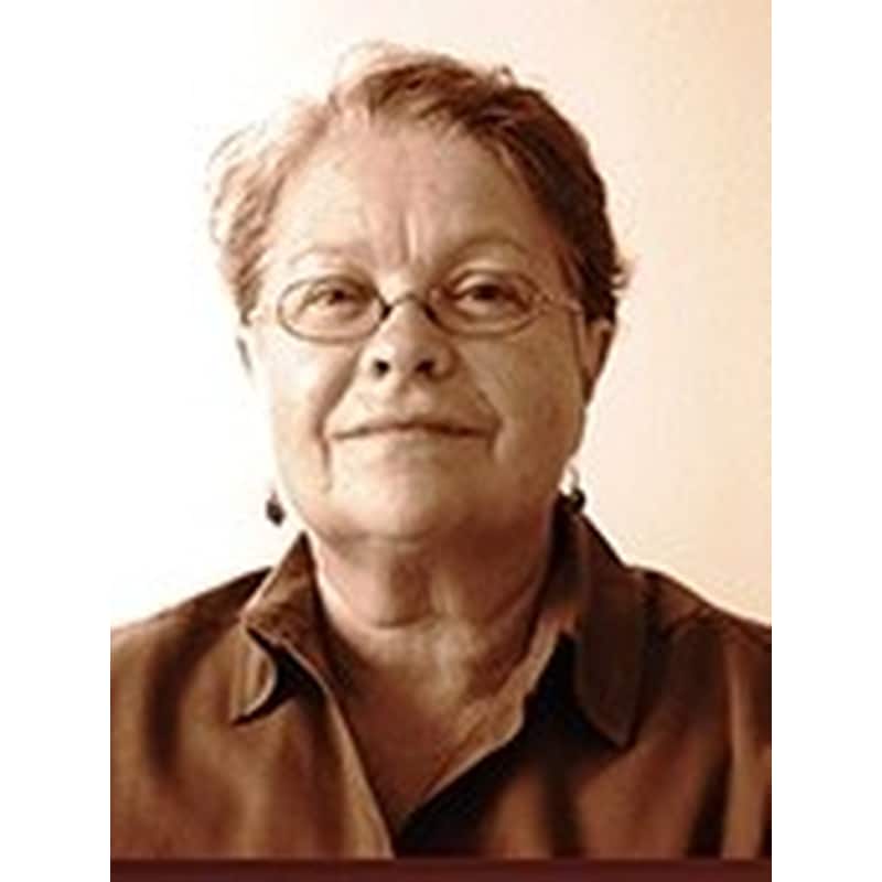 Author picture