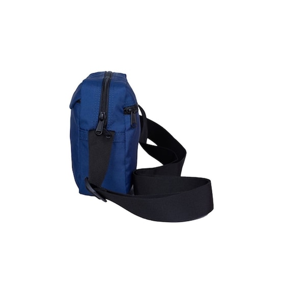 Cabin Zero Bodybag 25,5x17x7cm Rfid Flipside 3lt Navy image 2