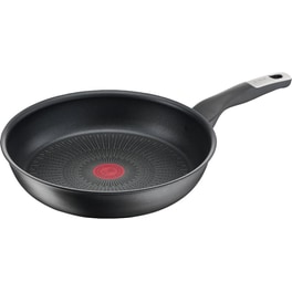 Αντικολλητικό Τηγάνι TEFAL UNLIMITED G25506 από Αλουμίνιο 28 cm