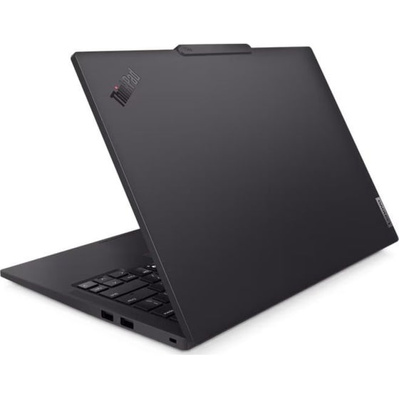 Lenovo ThinkPad T14s Gen 5 14'' WUXGA IPS (Ultra 7-155U/32GB/1TB SSD/UHD Graphics/Win11Pro) Laptop image 13