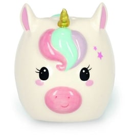 Κερί Legami Unicorn