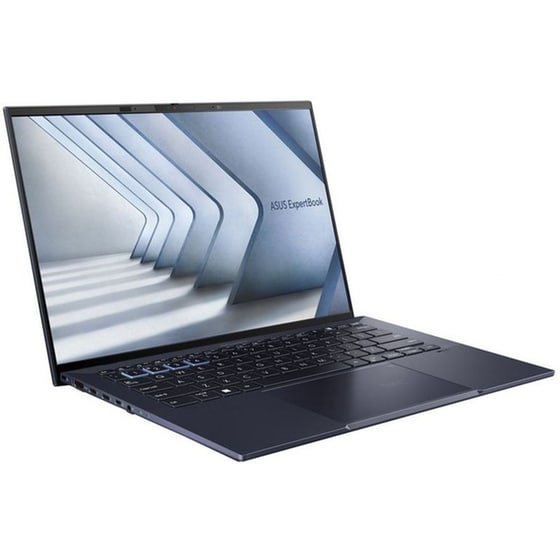 Asus ExpertBook B9 OLED B9403CVAR-OLED-GR73D1X 14'' QHD+ OLED (Core 7-150U/16GB/1TB SSD/UHD Graphics/Win11Pro) Laptop image 1