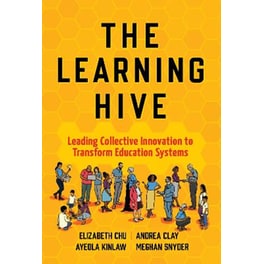 The Learning Hive
