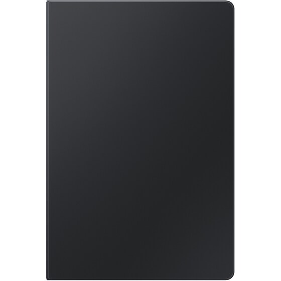 Samsung Book Πληκτρολόγιο για Galaxy Tab S9+ - Μαύρο image 4
