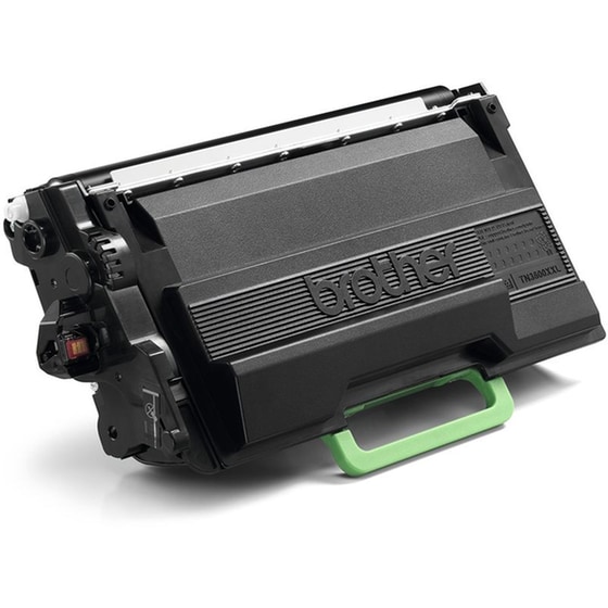 Toner Brother TN-3600 XXL - Black image 1