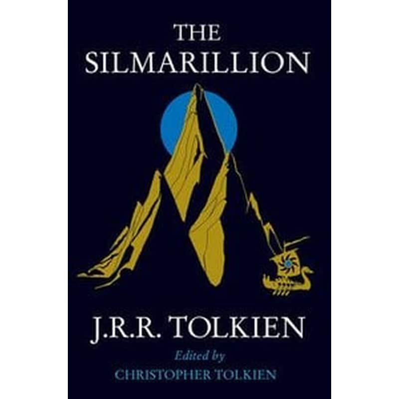 Silmarillion