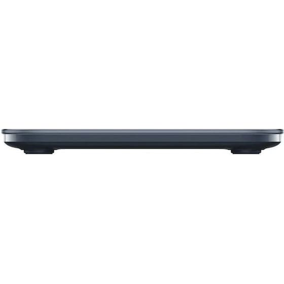 Ζυγαριά Σώματος XIAOMI S200 BHR9239GL Γκρι image 2