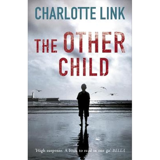 The Other Child image 0