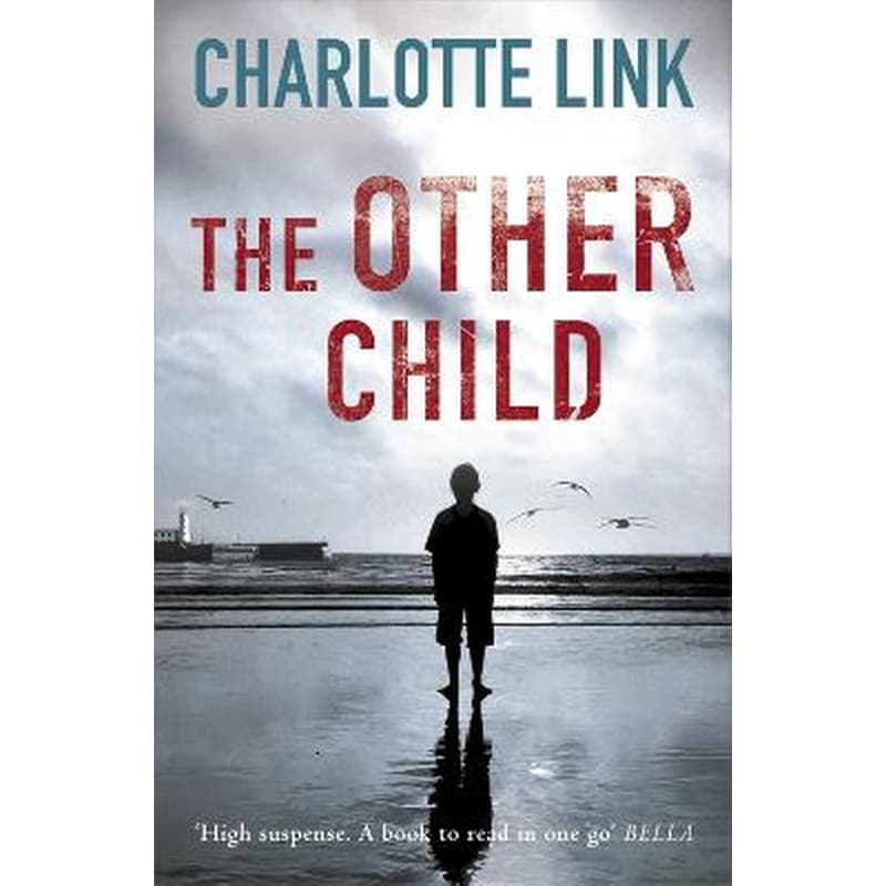 The Other Child