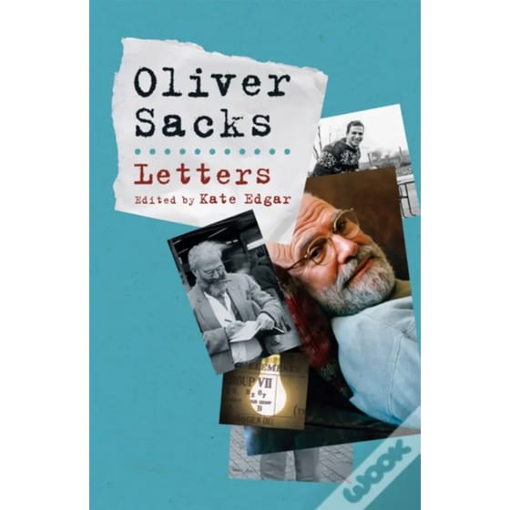 Letters image 0