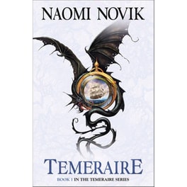 The Temeraire