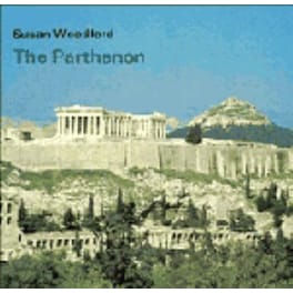 Parthenon