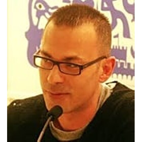 Μπλε ήλιος image 1