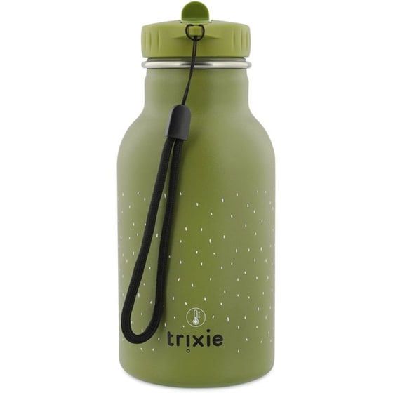 Μπουκάλι Θερμός Trixie Δεινόσαυρος 350 ml image 1