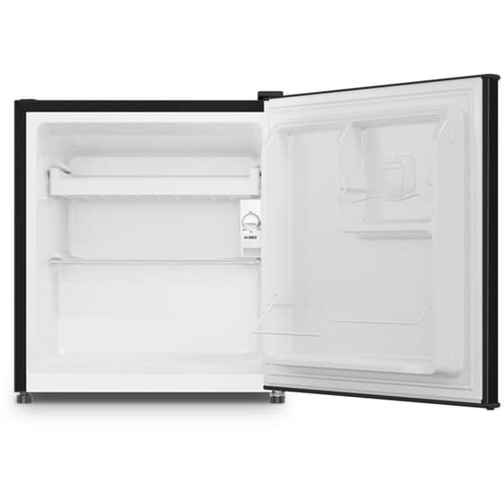 INVENTOR MB51B 42 Lt Ψυγείο Mini Bar image 3