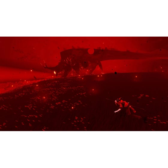 The Pathless Day One Edition - PS5 image 11