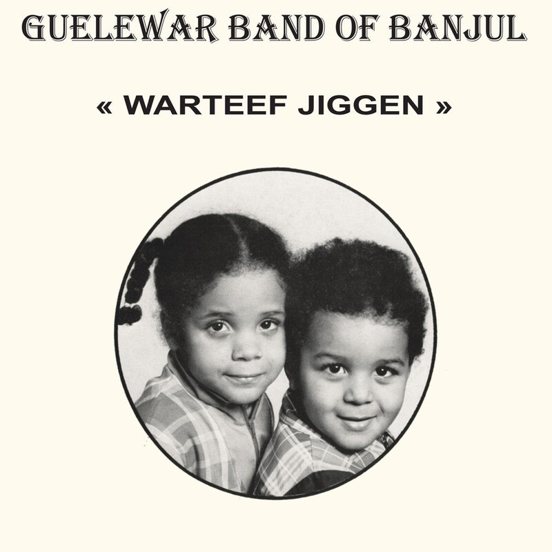 Warteef Jiggen