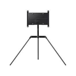 Βάση Τηλεόρασης Δαπέδου Samsung Studio Stand VG-SESA11K/XC με Κλίση 43" - 65" έως 25 kg