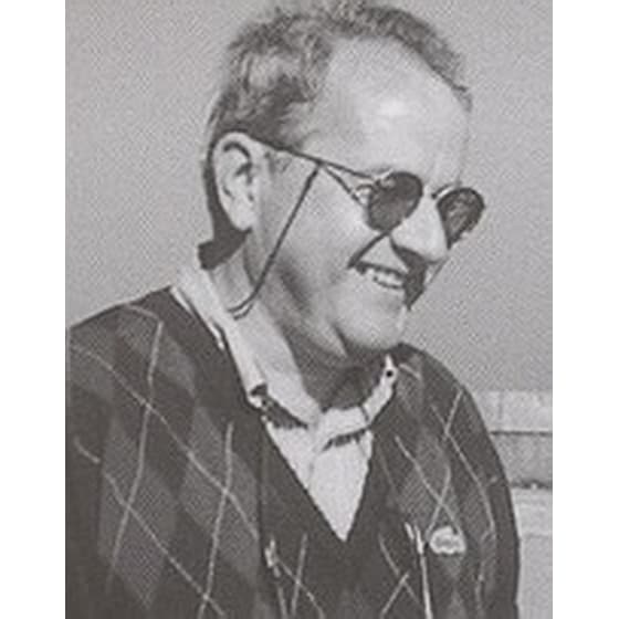 Υπο-γλώσσια Β image 1