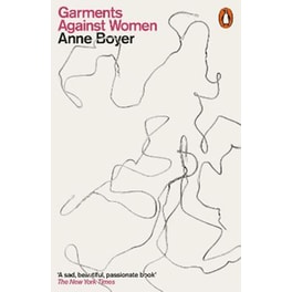 Garments Against Women