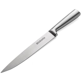BRABANTIA 1001484 Μαχαίρι Κρέατος Inox