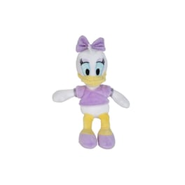 Λούτρινο AS COMPANY Disney Daisy Duck (20cm) 1607-01683
