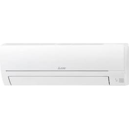 MITSUBISHI Electric MSZ/MUZ-HR60VFK Κλιματιστικό Inverter 22.000 BTU A++/A+++ με WiFi