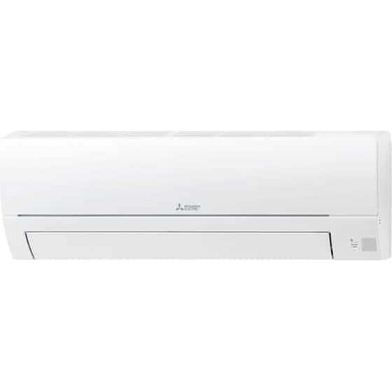 MITSUBISHI Electric MSZ/MUZ-HR60VFK Κλιματιστικό Inverter 22.000 BTU A++/A+++ με WiFi image 0