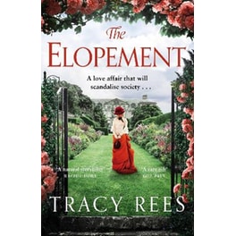 Elopement