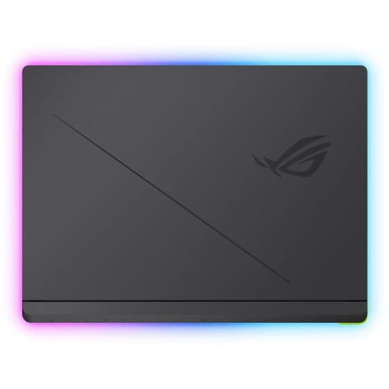 Asus ROG Strix G18 G815LW-SA300X 18" 2.5K Mini LED;Anti-Glare (Intel Core Ultra 9-290HX Plus/32 GB/1TB SSD/GeForce RTX 5080/Windows 11 Pro) Laptop image 6