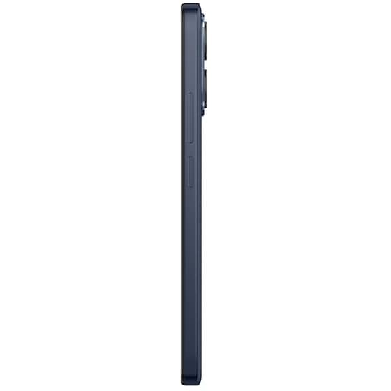 TCL K70 Power 4G 128GB - Nebula Blue image 4