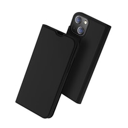 Θήκη Apple iPhone 13 Μini - Dux Ducis Skin Pro - Black