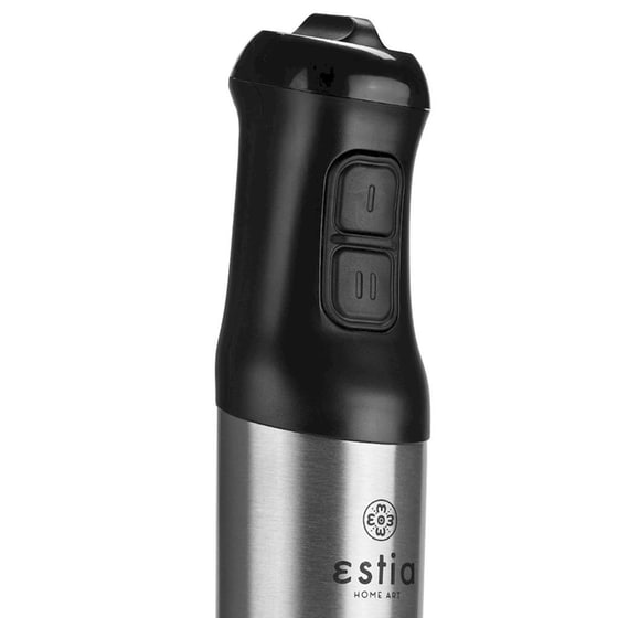 ESTIA 06-17927 INFIN 700W Σετ Ραβδομπλέντερ image 3