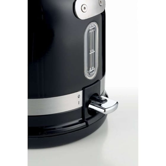 ARIETE 2854/12 Moderna 3000 W 1.7 L Μαύρο Βραστήρας image 3