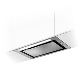 ELICA LANE IX/A/72 72 cm Inox Απορροφητήρας Μηχανισμός Απορρόφησης